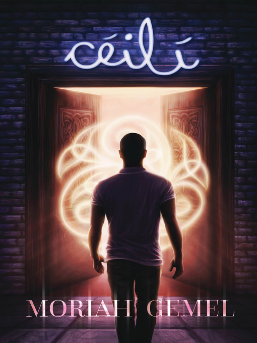 Title details for Céilí by Moriah Gemel - Available